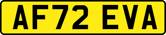 AF72EVA