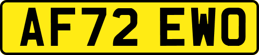AF72EWO