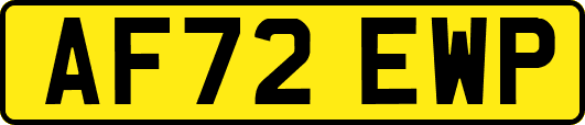 AF72EWP