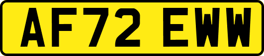 AF72EWW
