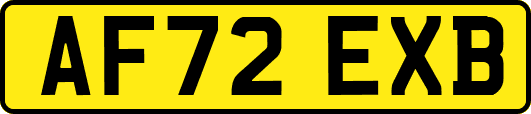 AF72EXB