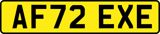 AF72EXE