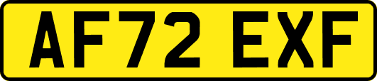 AF72EXF