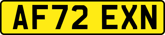 AF72EXN