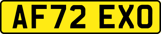 AF72EXO