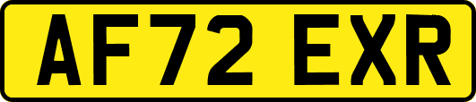 AF72EXR