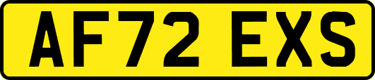 AF72EXS