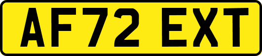 AF72EXT