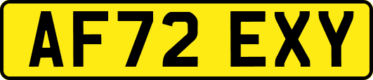 AF72EXY