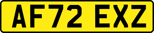 AF72EXZ