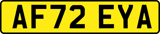 AF72EYA