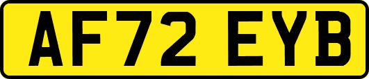 AF72EYB