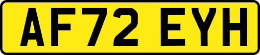 AF72EYH