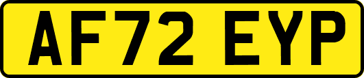 AF72EYP