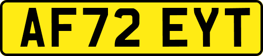 AF72EYT
