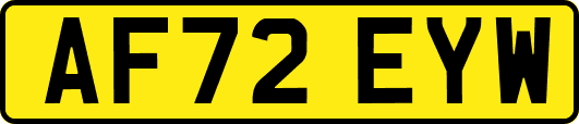 AF72EYW