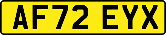 AF72EYX