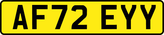 AF72EYY