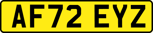 AF72EYZ