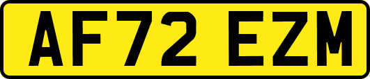 AF72EZM