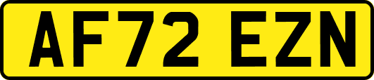 AF72EZN