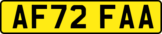 AF72FAA