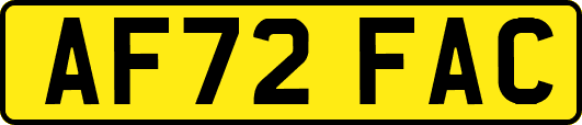 AF72FAC