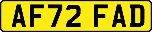 AF72FAD
