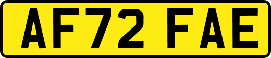 AF72FAE