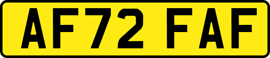 AF72FAF