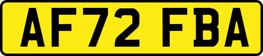 AF72FBA
