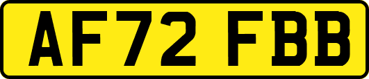 AF72FBB