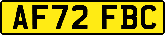 AF72FBC