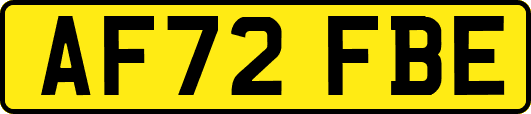 AF72FBE
