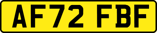 AF72FBF