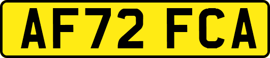AF72FCA