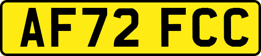 AF72FCC