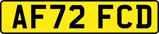 AF72FCD