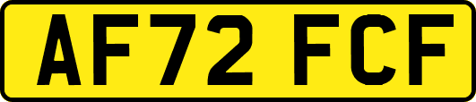 AF72FCF