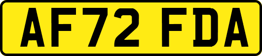 AF72FDA