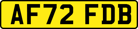 AF72FDB