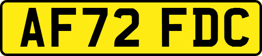AF72FDC
