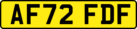 AF72FDF