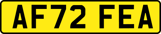 AF72FEA