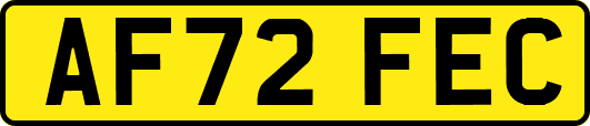AF72FEC