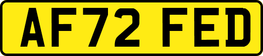 AF72FED
