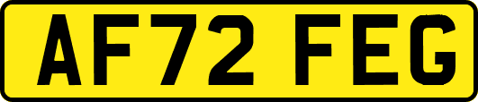 AF72FEG