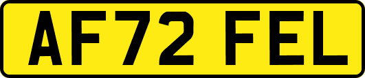 AF72FEL