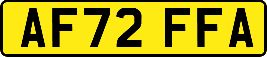 AF72FFA
