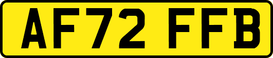 AF72FFB